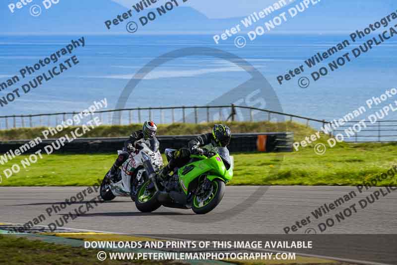 anglesey no limits trackday;anglesey photographs;anglesey trackday photographs;enduro digital images;event digital images;eventdigitalimages;no limits trackdays;peter wileman photography;racing digital images;trac mon;trackday digital images;trackday photos;ty croes